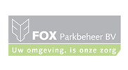 Fox Parkbeheer.nl/