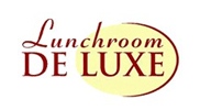 Lunchroom Deluxe