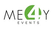 ME4Y Events