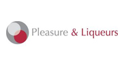 Pleasure & Liqueurs
