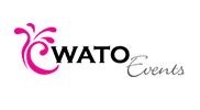 Wato Events