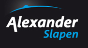 Alexander Slapen