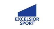 Excelsior Sport