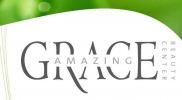 Amazing Grace Beauty Center
