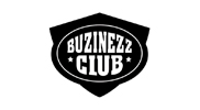 Buzinezz Club