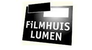 Filmhuis Lumen