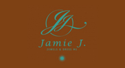Jamie J.